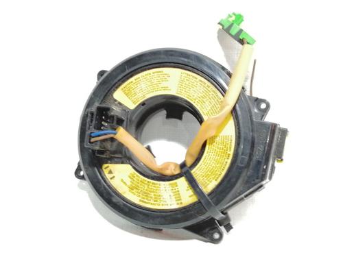 Kontantrulle Airbag /Stelring HYUNDAI COUPE II (GK) 2.7 V6 (165 hp) 7166068