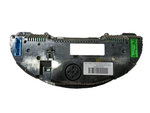 Instrument cluster AUDI A4 B6 (8E2) 2.0 FSI | BP9052673C47 