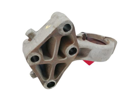 Engine mount PEUGEOT BOXER Van (244)  | BP11036888M89 