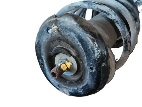 Left front shock absorber CITROËN C3 Pluriel (HB_) 1.4 | BP30876688M16