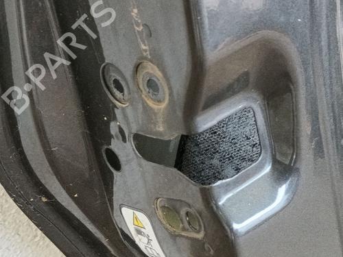 Used Left rear door Left rear door 38325367 38325367
