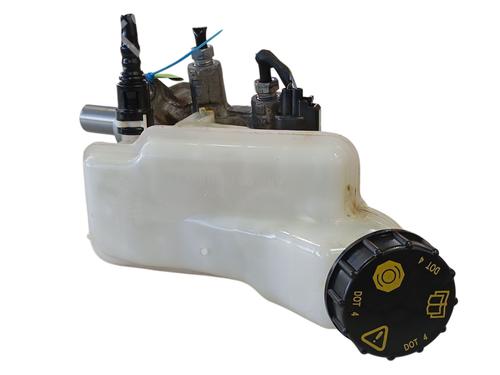brake-master-cylinder-ford-ka-iii-uk-fk-2014-32059090 main image