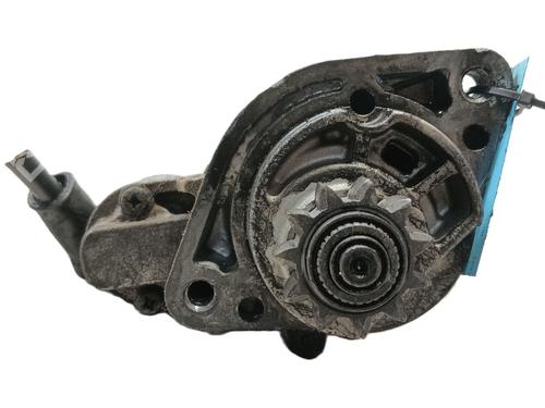 Starter NISSAN CABSTAR (F24M, F24W)  | BP17081950M8 