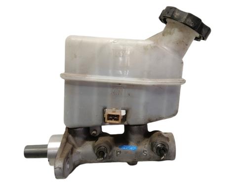 Brake master cylinder KIA SPORTAGE II (JE_, KM_)  | BP11133109M77 