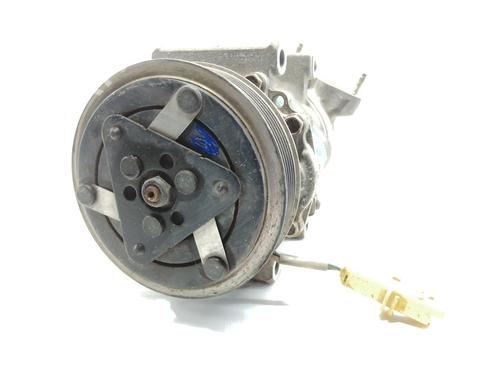 Used AC compressor CITROËN C3 Pluriel (HB_) 1.6 (109 hp) 8819871