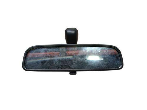 Used Rear mirror HYUNDAI ACCENT III (MC) [2005-2010]  27543230