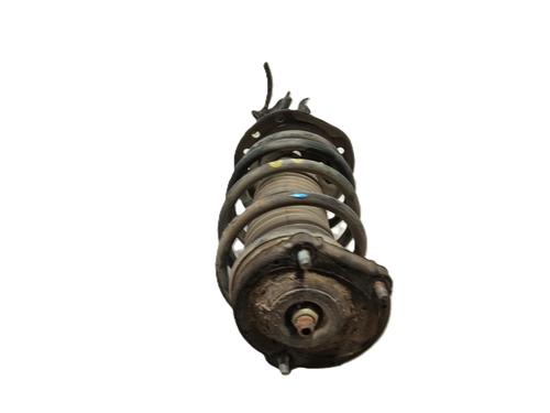 Right front shock absorber OPEL COMBO Box Body/MPV (X12)  | BP18674748M17 