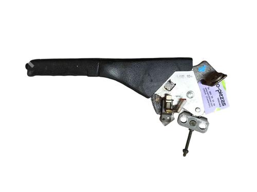 Handbremse für Handbremse 37376345 37376345