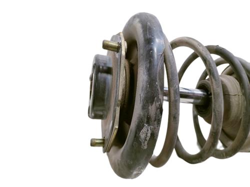 Left front shock absorber NISSAN PRIMERA Hatchback (P12)  | BP11752390M16 