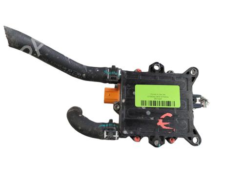 Electronic module MG MG 4 (EH32) | BP39470242M83 - Image 3