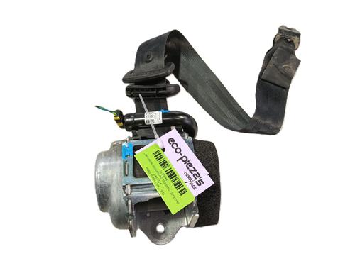 Used Rear right seatbelt Rear right seatbelt FORD PUMA (J2K, CF7) 1.0 EcoBoost (125 hp) 33540533 33540533