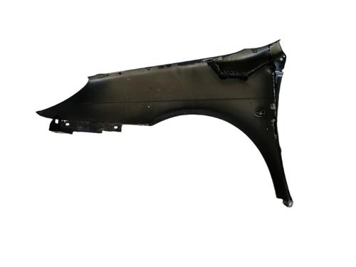 Right front fenders CITROËN C5 II (RC_)  | BP12178827C42 