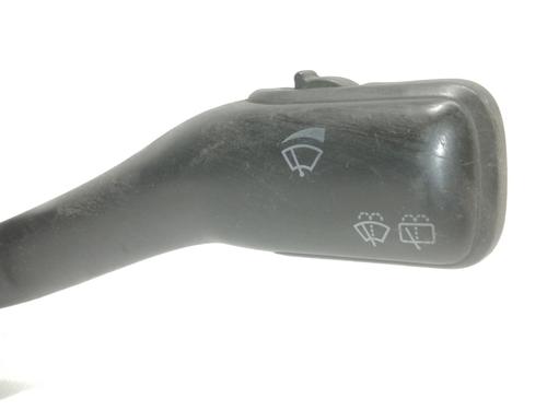 Switch AUDI A3 (8L1) 1.9 TDI | BP5365218I30 