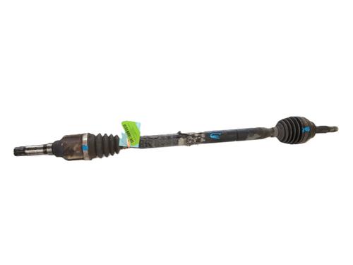 right-front-driveshaft-citroen-c3-ii-sc_-2009-32743910 main image