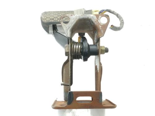 Break pedal SSANGYONG KYRON 2.0 Xdi | BP9109560I19 