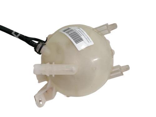 Expansion tank CITROËN C4 Picasso I MPV (UD_)  | BP6885459C120 