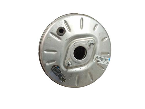 Used Servo brake Servo brake MERCEDES-BENZ CLA Coupe (C117) CLA 250 4-matic (117.351) (218 hp) 40081631 40081631
