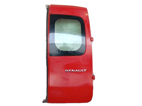Used Right rear door Right rear door RENAULT KANGOO / GRAND KANGOO II (KW0/1_) 1.5 dCi 90 (KW05, KW08, KW0G, KW11) (90 hp) 34274685 34274685