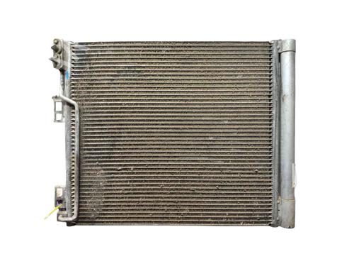 AC radiator NISSAN NV200 Van 1.5 dCi 85 (M20, M20N, M20M) | BP37607201M32 - Image 2