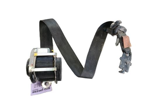Used Front right seatbelt Front right seatbelt FORD TRANSIT V363 Bus (FAD, FBD) 2.0 EcoBlue RWD (130 hp) 36049775 36049775