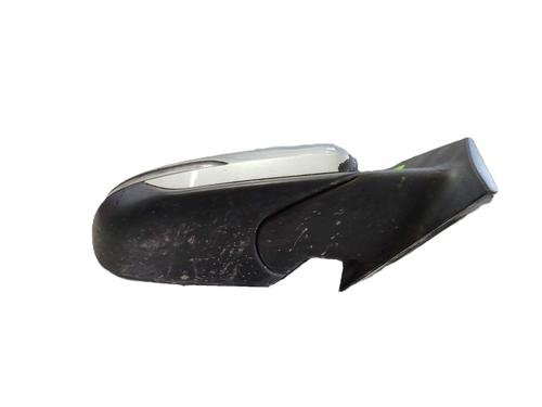 Right mirror KIA STONIC (YB) 1.2 CVVT | BP39955254C27 - Image 4