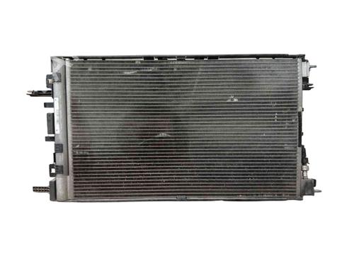 AC Kondensor AC Kondensor 38200748 38200748