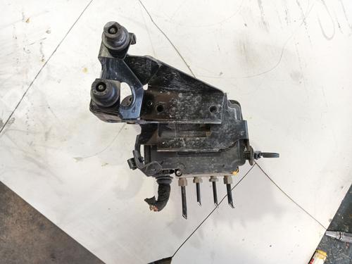 ABS pump OPEL ASTRA J Saloon 1.7 CDTI (69) | BP35787546M43 - Image 5
