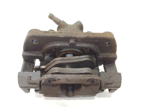 Right front brake caliper BMW X3 (E83) 2.0 d | BP11579358M104 