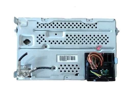 Radio VW TOURAN (1T3) 1.6 TDI | BP29924283E6 