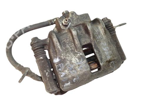 Used Right front brake caliper Right front brake caliper ROVER 200 II Hatchback (RF) [1995-2000] 11581761 11581761