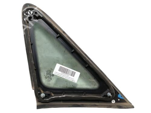 Front right quarter glass VW CADDY III MPV (2KB, 2KJ, 2CB, 2CJ)  | BP16947602C112 