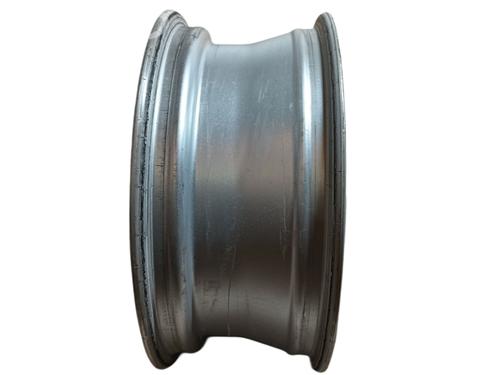 Rim FIAT 500 (312_) 1.2 (312AXA1A) | BP29581968C45 