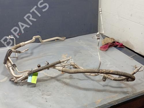 Used AC pipe RENAULT MEGANE III Coupe (DZ0/1_) [2008-2016]  24406806