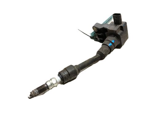 Used Ignition coil FORD FIESTA VI (CB1, CCN) 1.0 EcoBoost (100 hp) 19130410