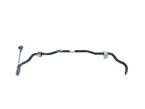 Stabilisator für Stabilisator VW ID.4 (E21) [2020-2026] 34541051 34541051