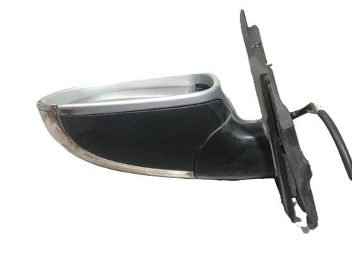 Left mirror VW GOLF V (1K1) 1.9 TDI | BP31360593C26 
