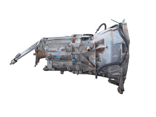 Gearbox BMW 1 (E87) 116 d | BP29131847M3 - Image 5