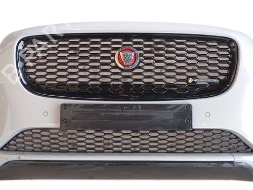 Foran kofangere JAGUAR E-PACE (X540) 2.0 D180 AWD | BP31622707C7 - Image 4