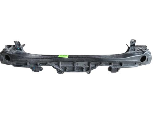 Used Rear bumper reinforcement Rear bumper reinforcement KIA STONIC (YB) 1.2 CVVT (84 hp) 39955270 39955270