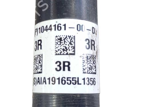Left rear driveshaft TESLA MODEL 3 (5YJ3) EV AWD | BP40061386M40 - Image 4