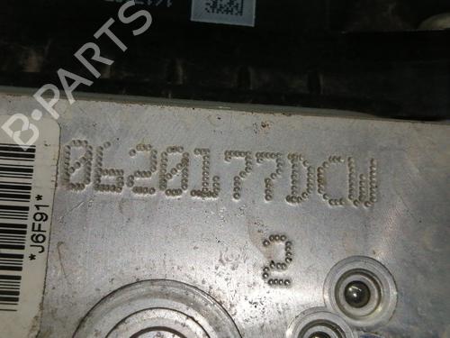 ABS pump MINI MINI (R56) Cooper | BP7885710M43 
