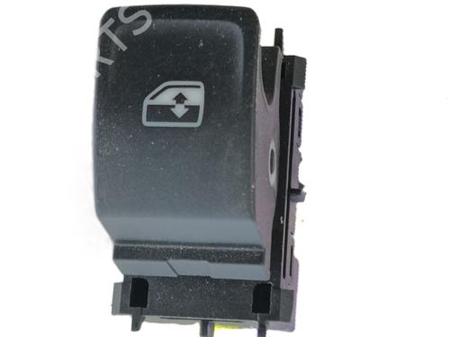 left-rear-window-switch-vw-id4-e21-2020-34541017 main image