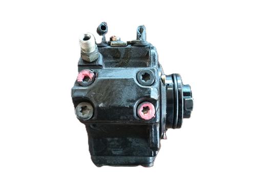 Injeksjonsspumpe OPEL CORSA C (X01) 1.3 CDTI (F08, F68) | BP29850154M78