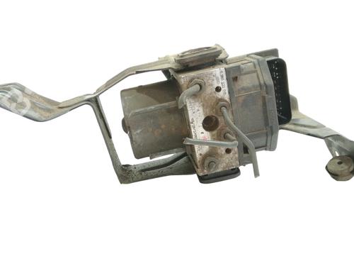 Used ABS pump FORD MONDEO III (B5Y) 2.0 16V TDDi / TDCi (115 hp) 5381822