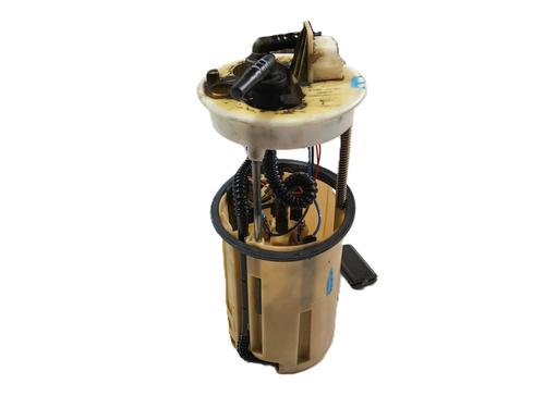 Used Fuel pump Fuel pump 38466127 38466127