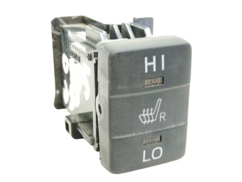 Used Switch TOYOTA PRIUS (_W5_) [2015-2022]  9967691