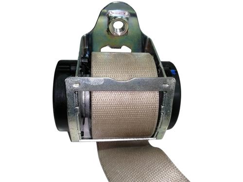 Front right seatbelt BMW 5 (F10) 530 d xDrive | BP10350377I25 