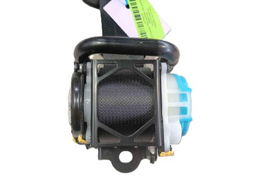 Front right seatbelt MAZDA CX-5 (KF) 2.0 | BP36526998I25 - Image 2