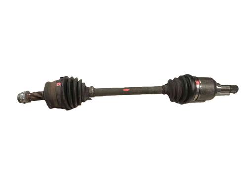 Used Left front driveshaft Left front driveshaft 36987611 36987611