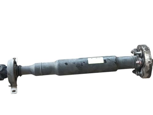 Driveshaft BMW X3 (E83) 2.0 sd | BP39564247M37 - Image 3